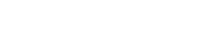 Реабилитационный центр Рука Помощи