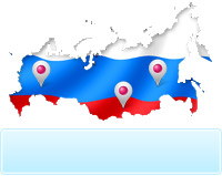 перейти к списку областей