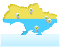 Перейти к списку областей