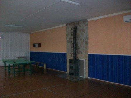 Наш центр Наш центр