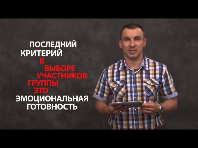 Как заставить алкоголика или наркомана лечиться