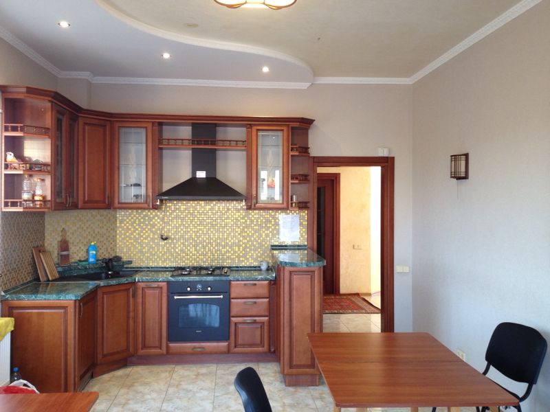 Наркологический центр в Днепропетровске Наркологический центр в Днепропетровске