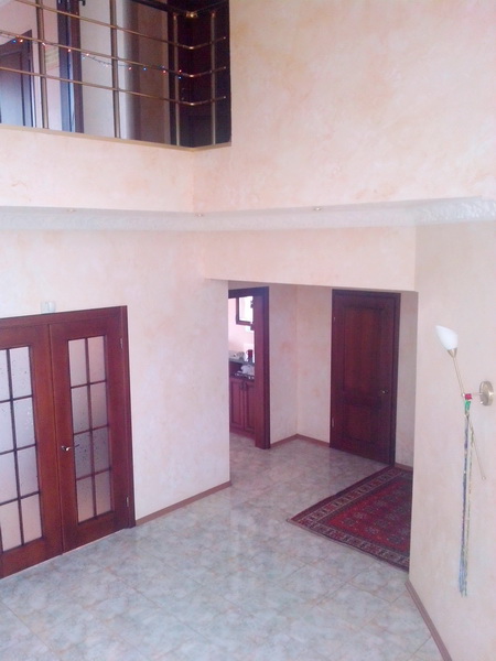 Наркологический центр в Днепропетровске Наркологический центр в Днепропетровске