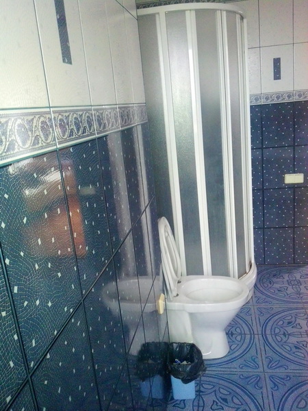 Наркологический центр в Днепропетровске Наркологический центр в Днепропетровске