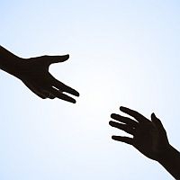 Реабилитационный центр для наркозависимых