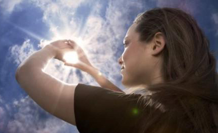 Наркологический центр в Хабаровске Наркологический центр в Хабаровске